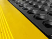  To AD Waisted Shear Compression Mount Page